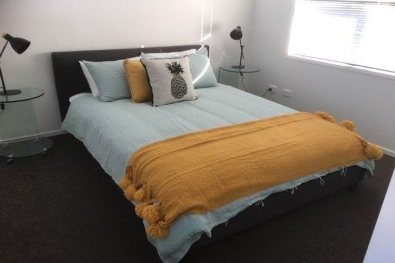 Photo of property in 10u3 Burrows Place, Frankton, Hamilton, 3204