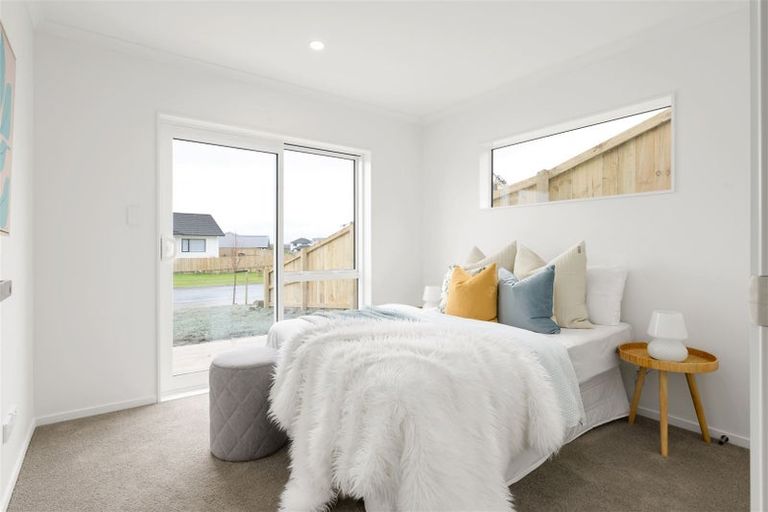 Photo of property in 29u1 Tokerau Drive, Rototuna North, Hamilton, 3210