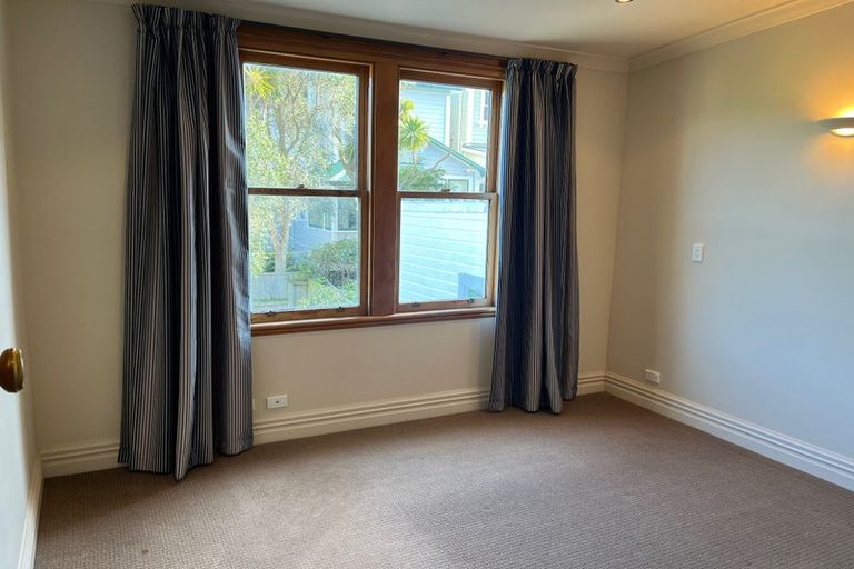 Photo of property in 9a Albany Avenue, Mount Victoria, Wellington, 6011