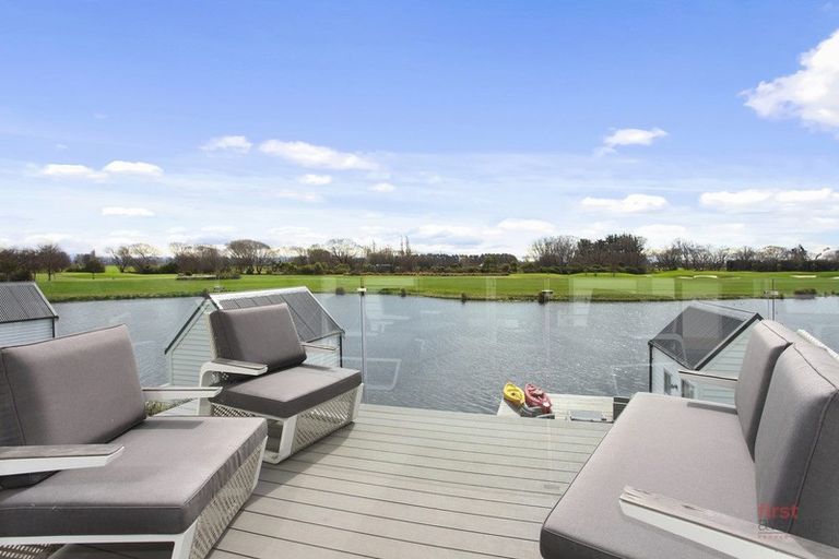 Photo of property in 106 Rotoiti Lane, Northwood, Christchurch, 8051