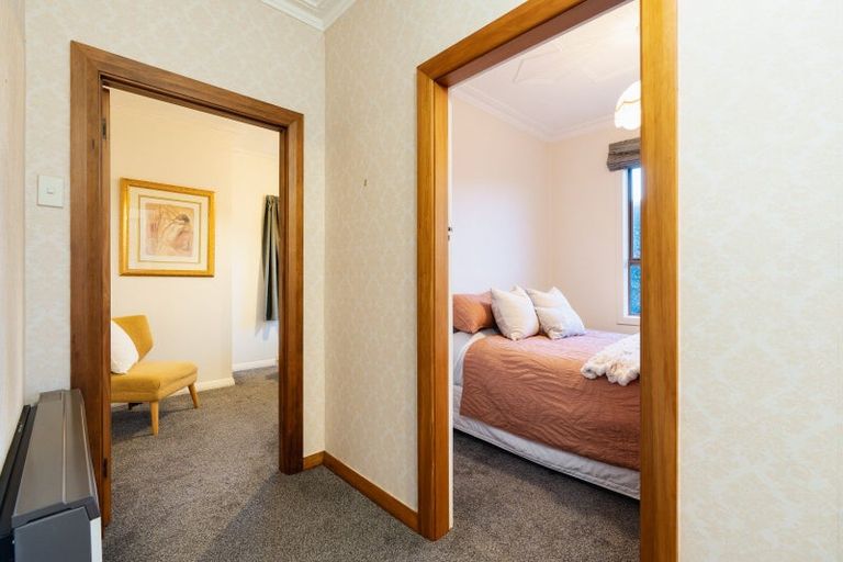Photo of property in 45 Brownville Crescent, Maori Hill, Dunedin, 9010