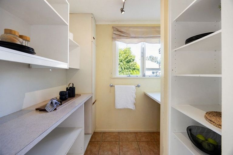 Photo of property in 110 Victoria Street, Cambridge, 3434