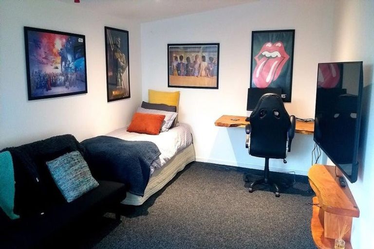 Photo of property in 4/1 Akehurst Avenue, New Lynn, Auckland, 0600