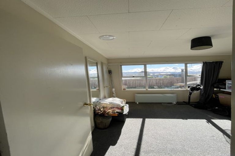 Photo of property in 82 Richmond Avenue, Richmond Heights, Taupo, 3330
