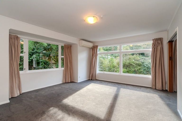 Photo of property in 89 Awarua Street, Ngaio, Wellington, 6035