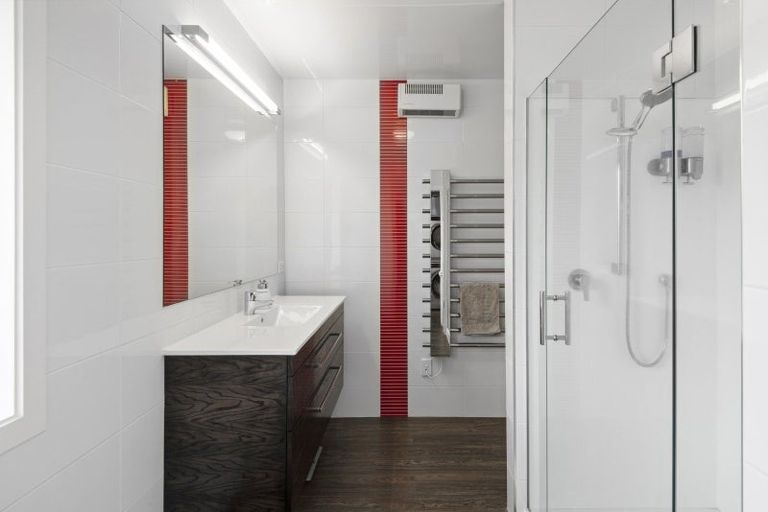 Photo of property in 31 Greta Place, Hoon Hay, Christchurch, 8025