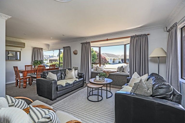 Photo of property in 20 Birdwood Street, Taradale, Napier, 4112