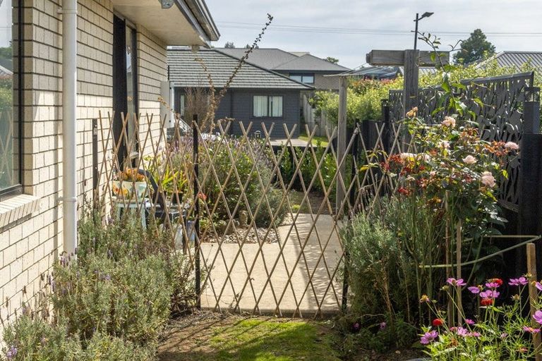Photo of property in 6 Matau Close, Te Kauwhata, 3710