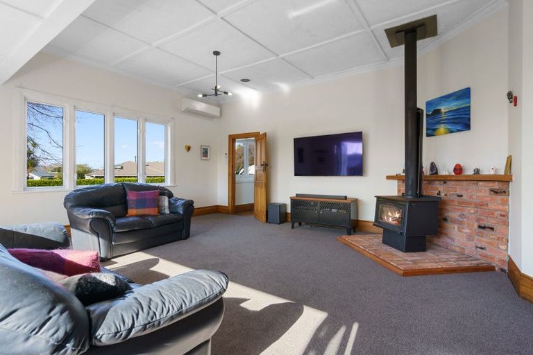 Photo of property in 12 Addison Street, Leamington, Cambridge, 3432