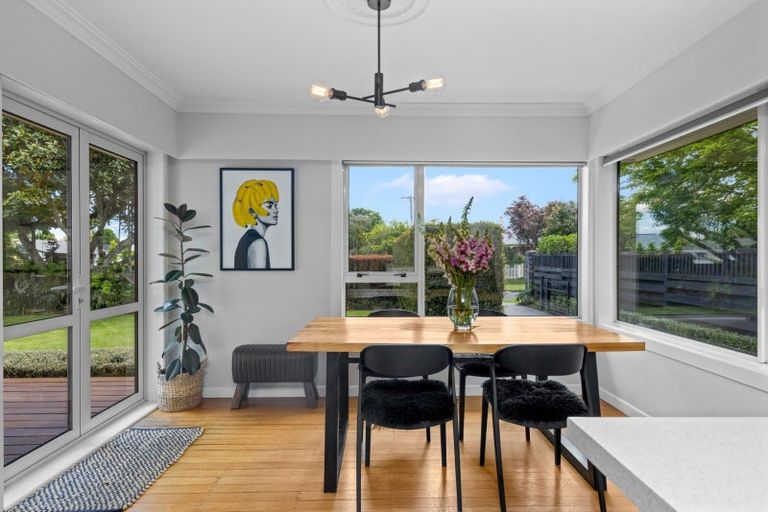 Photo of property in 69 Princes Street, Cambridge, 3434