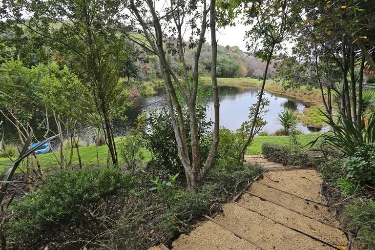 Photo of property in 111 Kent Terrace, Taradale, Napier, 4112