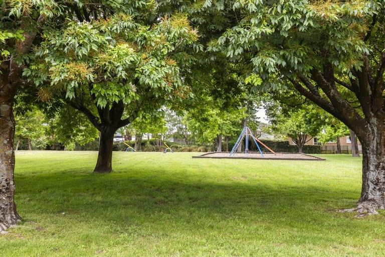 Photo of property in 26 Larch Place, Casebrook, Christchurch, 8051