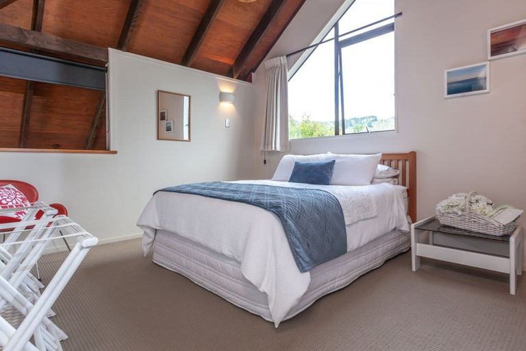 Photo of property in 104 Moore Place, Whangamata, 3620