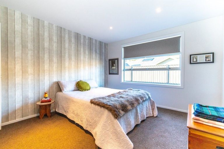 Photo of property in 27 Irwin Logan Drive, Mosgiel, 9024