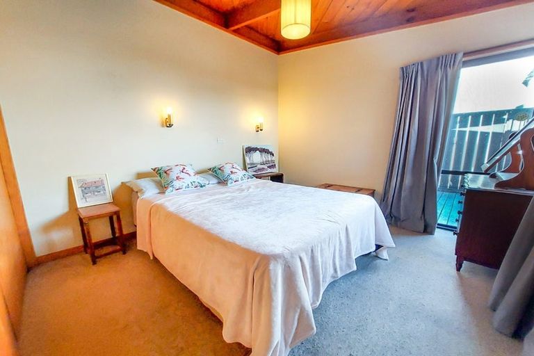 Photo of property in 27a Lake Domain Drive, Frankton, Hamilton, 3204