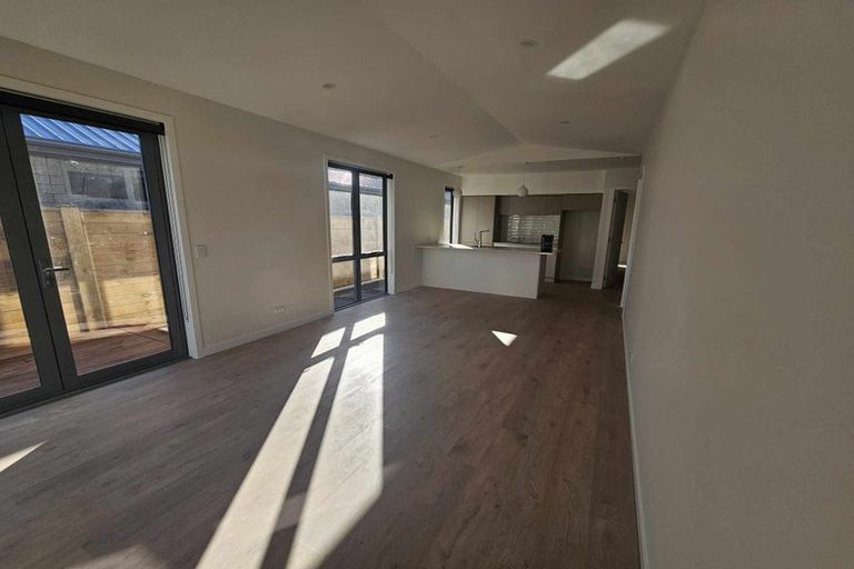 Photo of property in 32 George Street, Levin, 5510