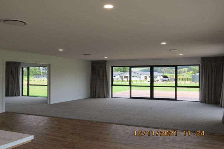 Photo of property in State Highway 2, Otane, 4276
