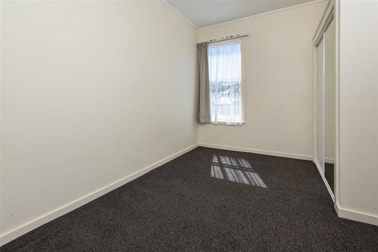 Photo of property in 4a/8 Howard Street, Mount Cook, Wellington, 6021
