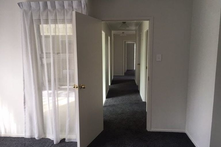 Photo of property in 1/85 Sunnybrae Road, Hillcrest, Auckland, 0627