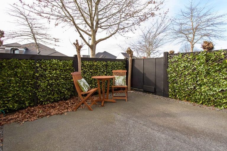 Photo of property in 164 Hussey Road, Northwood, Christchurch, 8051