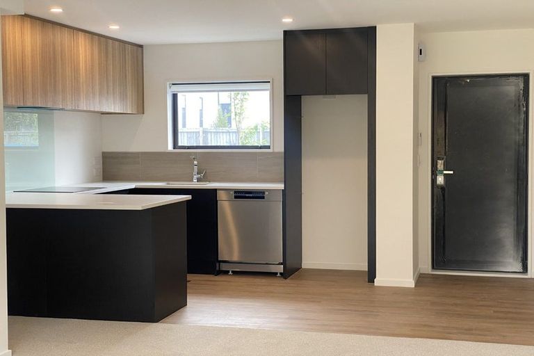 Photo of property in 1/15 Bunyan Street, Waltham, Christchurch, 8023