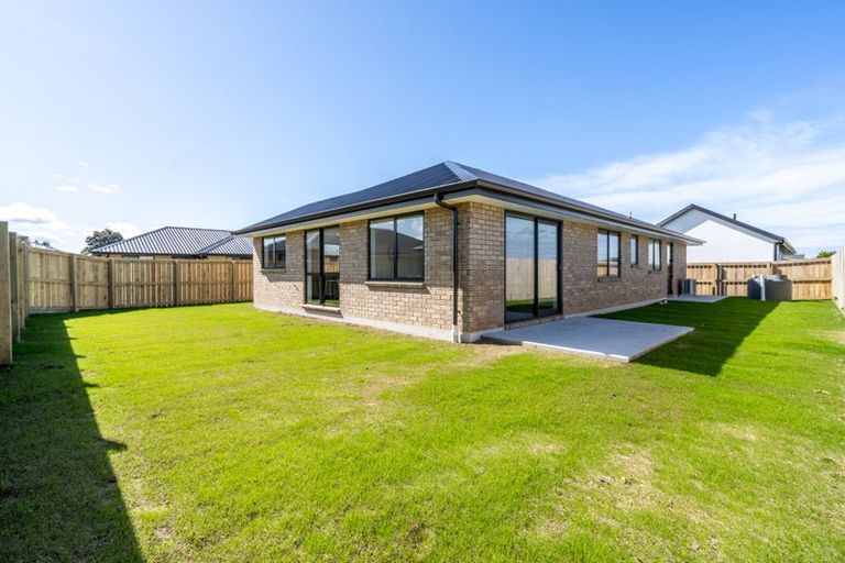 Photo of property in 32 Scully Place, Strathern, 9812