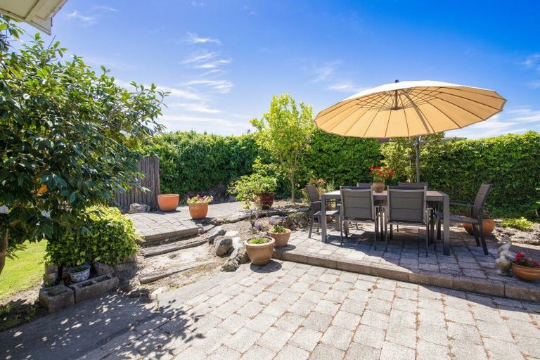 Photo of property in 1/10 Avondale Road, Taradale, Napier, 4112