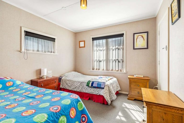 Photo of property in 20 North Street, Feilding, 4702