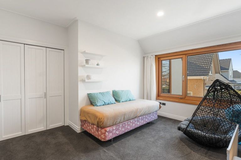 Photo of property in 13 Wilson Avenue, Saint Clair, Dunedin, 9012