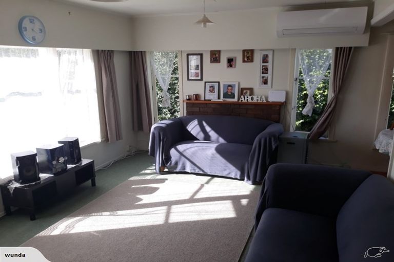 Photo of property in 149 Old Wairoa Road, Papakura, 2110