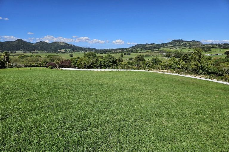 Photo of property in 45a Finlayson Road, Matarau, Kamo, 0176