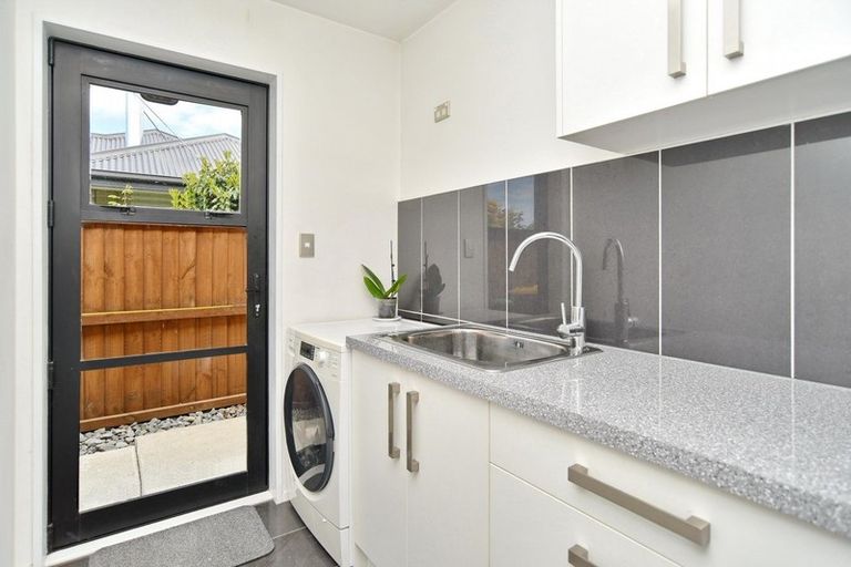 Photo of property in 23 Monarch Boulevard, Kaiapoi, 7630