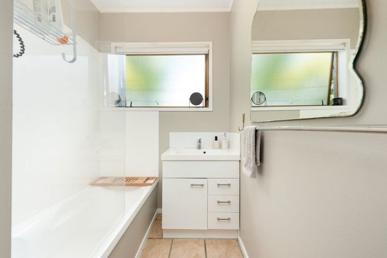 Photo of property in 23b Gobray Crescent, Mount Maunganui, 3116