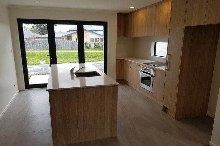 Photo of property in 68 Storer Street, Kaiapoi, 7630