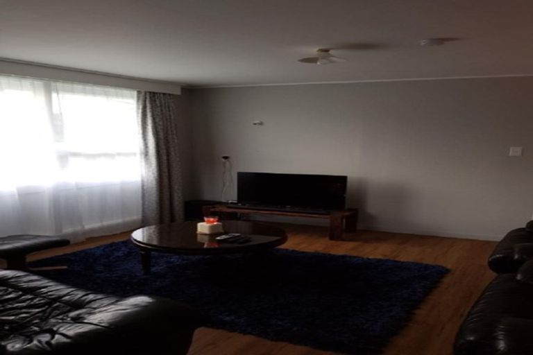 Photo of property in 1 Fraser Street, Kawerau, 3127