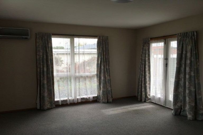 Photo of property in 236 Northbrook Road, Rangiora, 7400