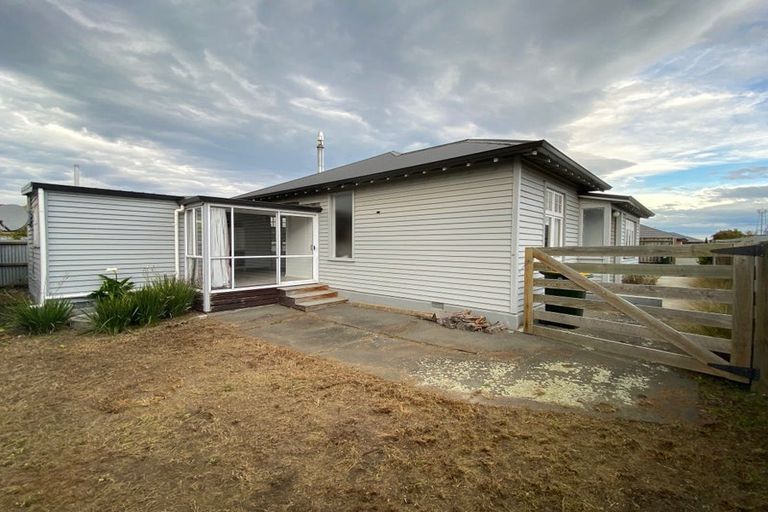 Photo of property in 19 Aitken Street, Ashburton, 7700