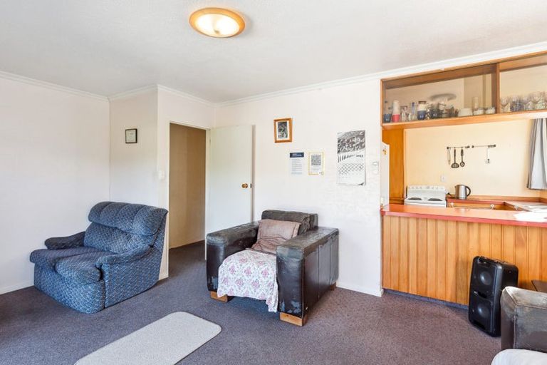 Photo of property in 17 Rose Street, Ranui, Porirua, 5024
