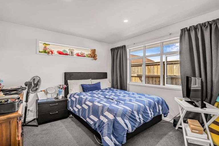 Photo of property in 66b Southbrook Road, Rangiora, 7400