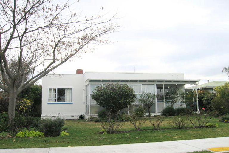 Photo of property in 29 Hammond Road, Taradale, Napier, 4112