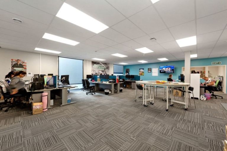 Photo of property in 53a King Street, Kensington, Whangarei, 0112