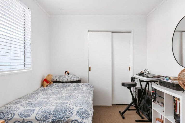 Photo of property in 118a Sutherland Road, Brookfield, Tauranga, 3110