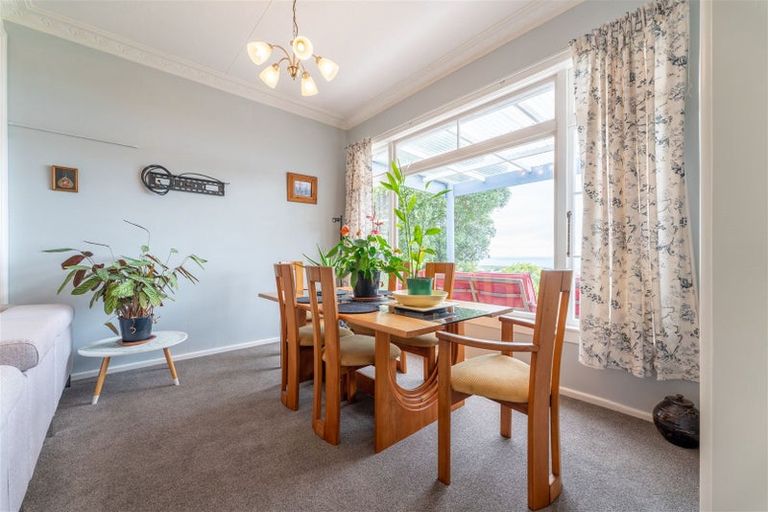 Photo of property in 12 Tay Street, Oamaru North, Oamaru, 9400