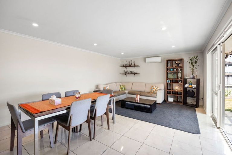 Photo of property in 10 Shirley Place, Huntington, Hamilton, 3210