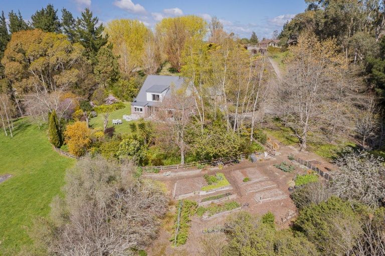 Photo of property in 4/113 Ireland Road, Waipawa, Otane, 4277