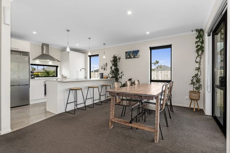 Photo of property in 4 Tropicana Drive, Tamaterau, Whangarei, 0174