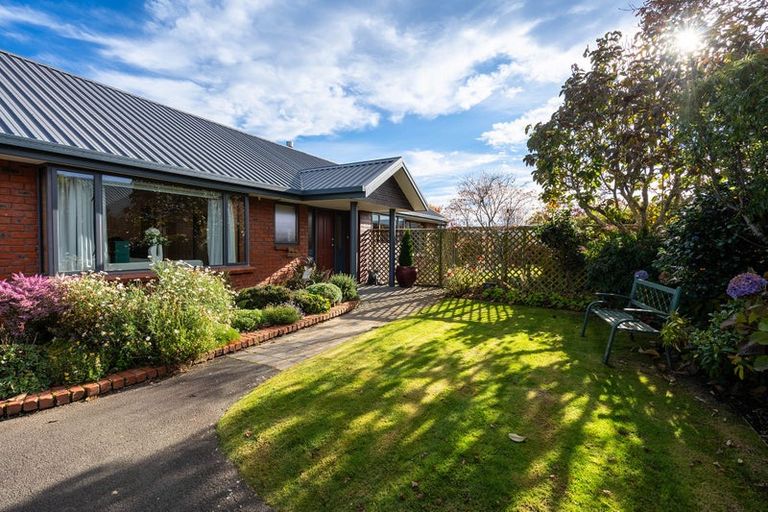 Photo of property in 12 Kanuka Court, Mosgiel, 9024