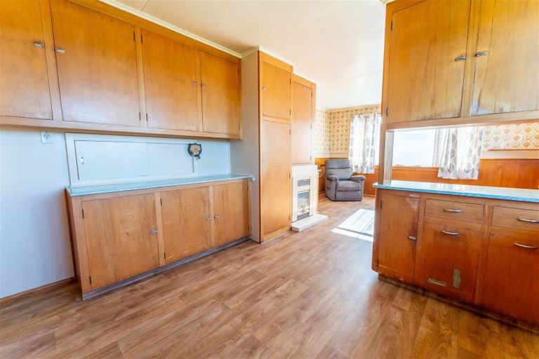 Photo of property in 35 Taward Street, Oamaru North, Oamaru, 9400