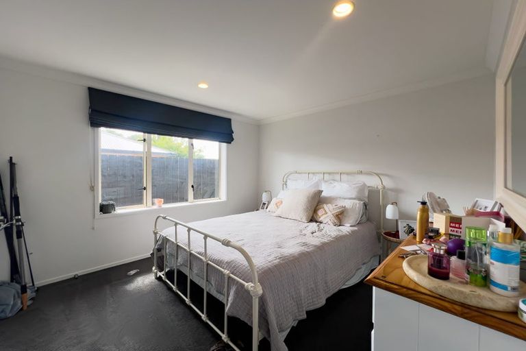 Photo of property in 14 Rosewood Court, Huntington, Hamilton, 3210