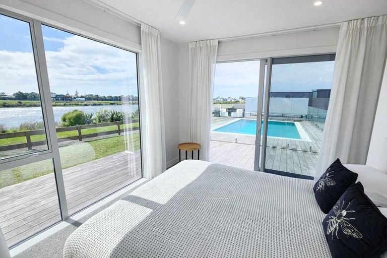 Photo of property in 218 Hamiora Street, Matarangi, 3592